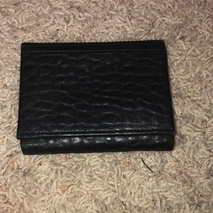 Murano Billfold/ wallet